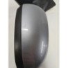 Retroviseur Droit Opel Corsa C Phase 2 (3)